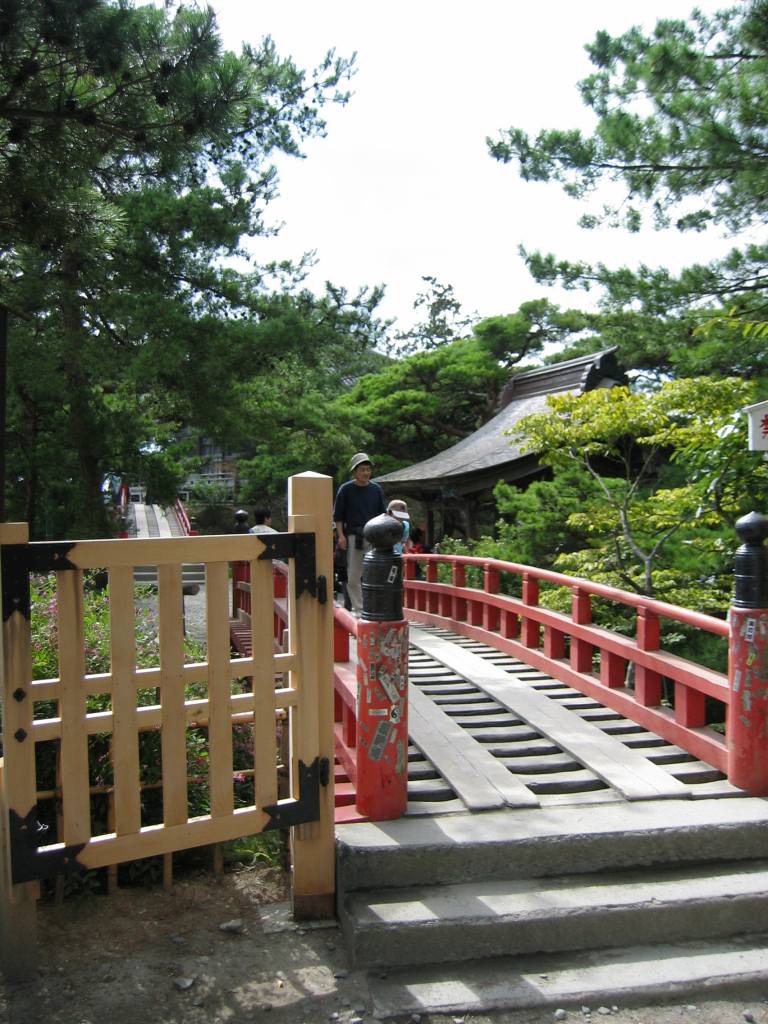 gal/Do-Nichi Kippu/Matsushima/108_0866.jpg